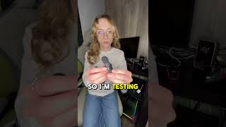 5 Vs 50 Microphonelogitech Blue Yeti Nano