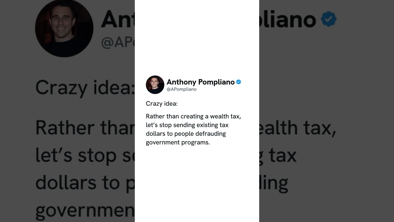 мініатюра Here's a crazy idea...
