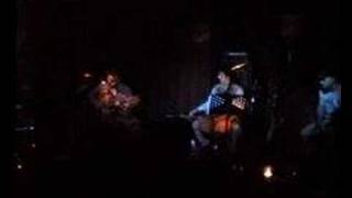 Bilal Karaman Ayilana Gazoz Bayilana Limon (Intro) Cafe
