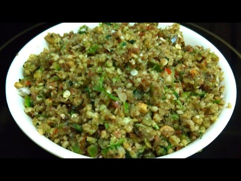 मूंगफली की चटनी बनाने की विधि/Peanut Chutney recipe in Hindi /Moongfali ki chutney/Chutney recipe