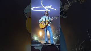 Jake Owen~Friends Don’t Let Friends 6-23-23 Pala CA