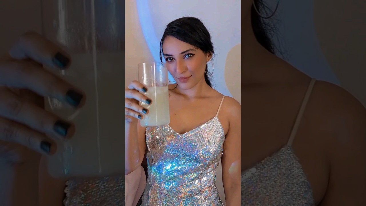 Bartisans Cocktail Mixer 