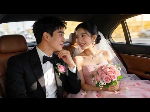 墨总的私宠罪妻 poster