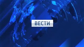 ШПИГЕЛЬ АНОНСА ИНФОРМАЦИОННОЙ ПРОГРАММЫ \