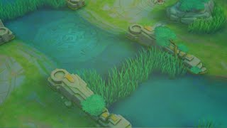 ARGUS TOP GLOBAL SOLO RANK PUSH | LIVE STREAM LIVE