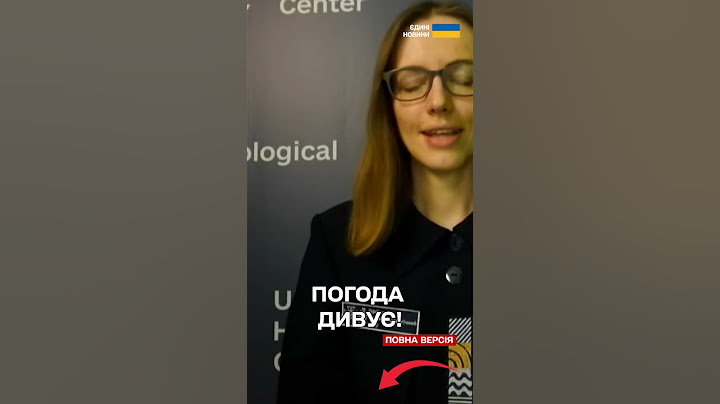 Знімайте пуховики! Лютий приємно здивує! Яка буде погода в останній місяць зими?!