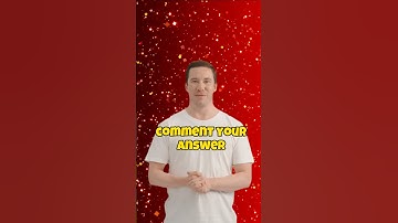 Tricky Brain Riddles #shorts#shortsfeed #brainteasers#riddlesytshorts,brain teasers with answers