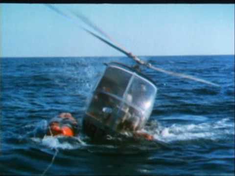 jaws-2-re-release-trailer