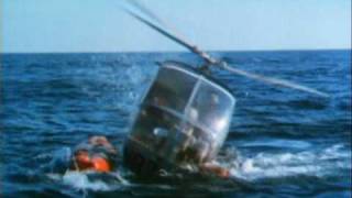 Jaws 2 Re-Release Trailer