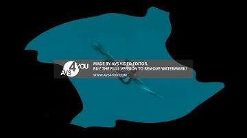 Preview 2 Rotation Wave + Cold Major + Rotation Wave Effects