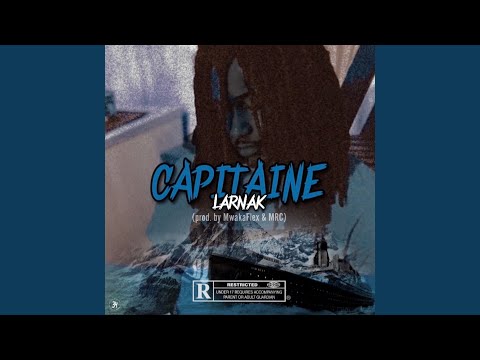 Capitaine