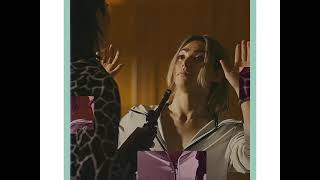 Shuntaro Chishiya Relax And Take Notes Edit Audio