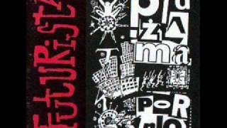 Pidżama Porno - 03. hymn pokoju [tekst]