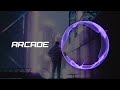 Mblue - Follow Me [Arcade Release] [1 HOUR]