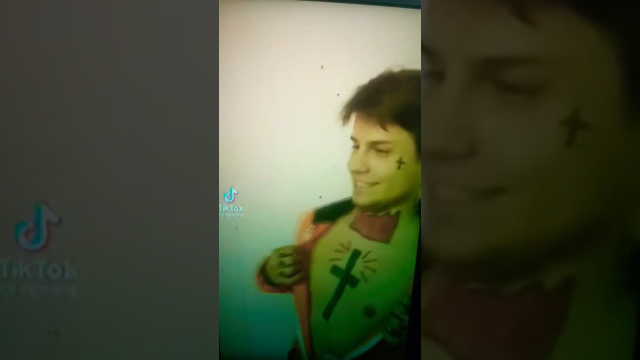 Kto Pamięta? ten uderza w suba 