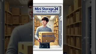 미니창고24  0507-1422-2424이용/체인점문의  http://pf.kakao.com/_HxnCWxj/chat#미니창고24 #공유창고 #개인짐보관 #의정부창고임대 #의정부창