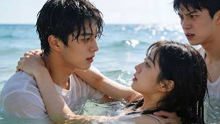 You stabbed me—now you want forgiveness?Reborn, I chose the man who saved me. screenshot 1