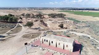 tel patish