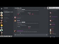 Top 10 Discord Game Bots [2019] Grow an Active and Fun ...