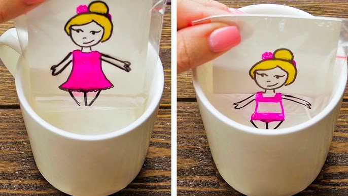 Порно: Әйел төрт аяққа қонды Порно лесбиянка жетілген және жас мұғалім мен студент