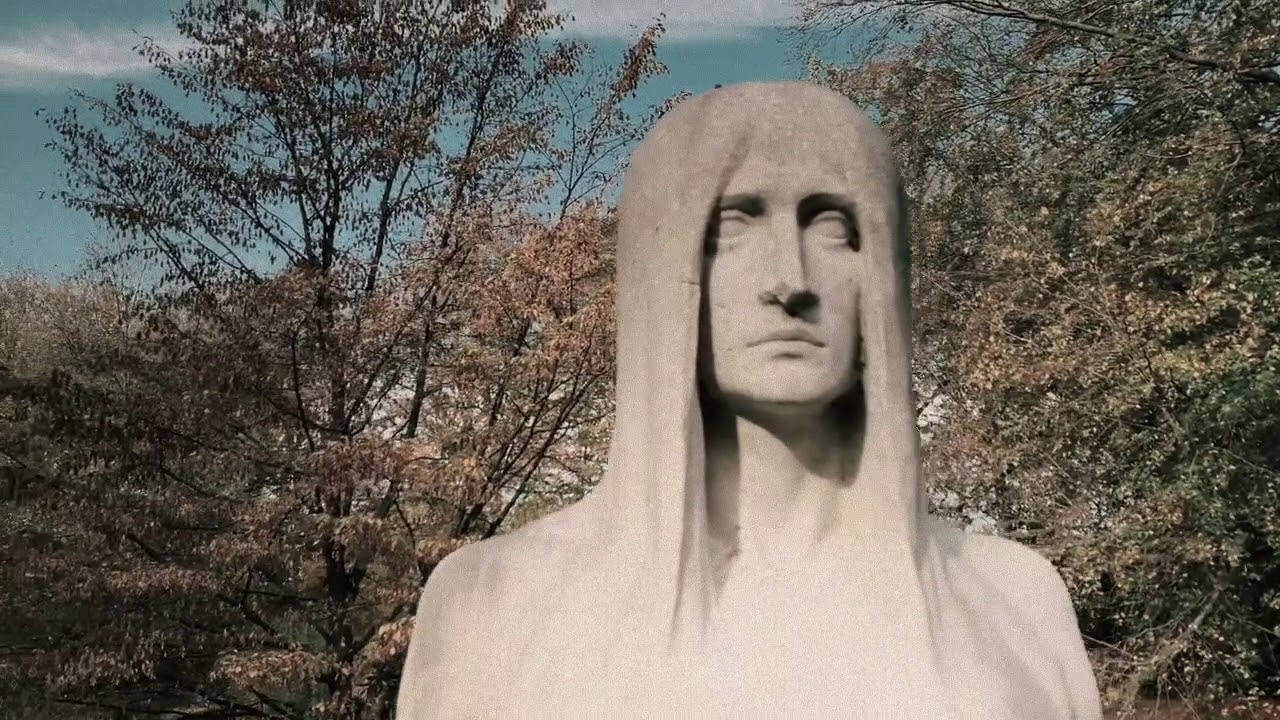 Virgin Tears - Silver Death Rope