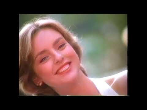 懐かCM　１９９３年　５月　Miller　ジョディ・フォスター？　ミラー　林田健司　ビール