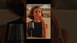 National Women&#39;s Day 2025  #benguelacove #events