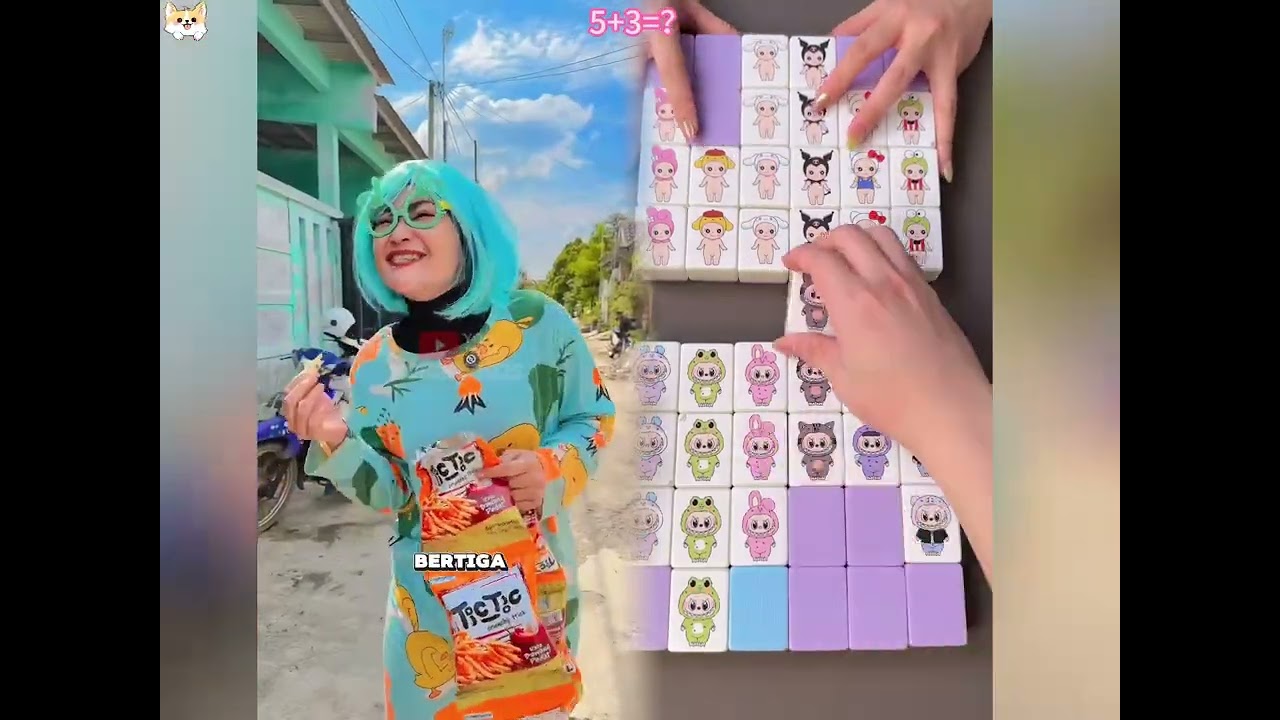 🤣👌👌👌2026 pov Must-Watch Crazy Clips Compilation #humor #fypシ #pov #fyp #foryou 😍😜