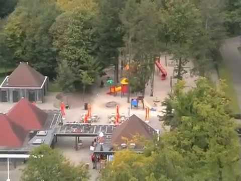 Dreiländereck Vaals
