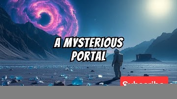 Unlocking Time Travel: Exploring the Frontiers of Space-Time