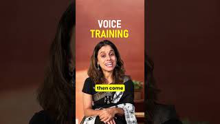 Voice Culture & Ear Training Live Masterclass | Pratibha Sarathy