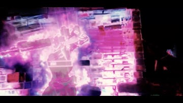 Ooo La La 🎶 | My Submission For #MadaXSxiezEC | FREE Project File at 100 Likes