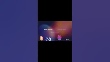 How does Internet Computer integrate with the Bitcoin blockchain?#internetprotocol#ICP#dfinity