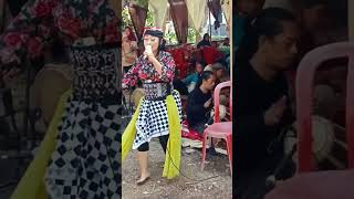 Download Lagu ciwel ala ciwel #cover #jaranan #covermusic #music #lengger #campursari MP3 Download Lagu ciwel ala ciwel #cover #jaranan #covermusic #music #lengger #campursari MP3