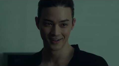 Baek Hee Sung - Game of Survival [ Flower of Evil FMV]