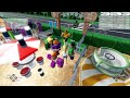 Theme Park Tycoon 2 06 09 26 Roblox