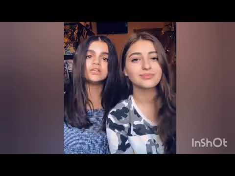 Andro начной рейс__Anahit