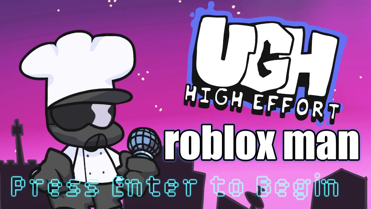 john roblox laugh full_哔哩哔哩_bilibili