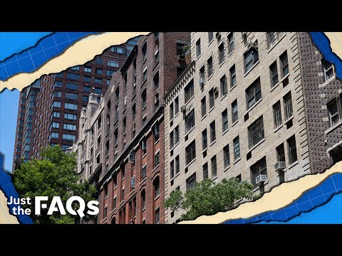 Evictions are on the rise as rent goes up in US cities. What we know. | USA TODAY