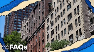 Evictions are on the rise as rent goes up in US cities. What we know. | USA TODAY