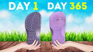 Picture Of Things Vs Power Of Time