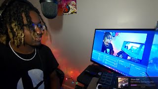 GRADUATION PARTY! // GAMES