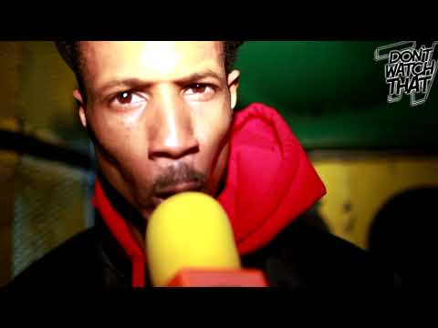 NO MIMING | TRAILER