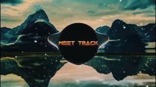 Andy the Chef - DOJA REMIX