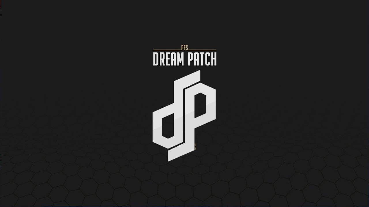 PES 2021 DREAM PATCH 4.1 MASTER LEAGUE VERSI CPY FIXED BY NANANG - YouTube
