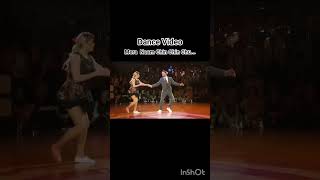 Dance Video, Dance Music, Trending videos, Top Hindi songs, Bollywood songs, Instrumentals, new song