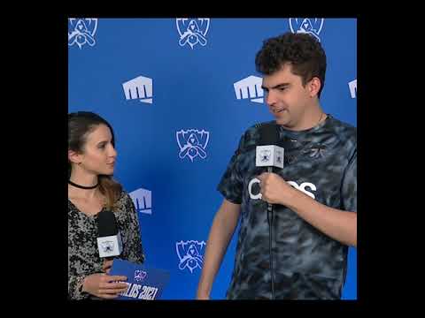 Heartbreaking Bwipo interview