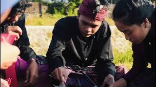 Lomba Video Kemerdekaan 