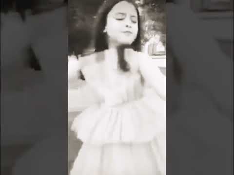 تصميم جود الطنايا