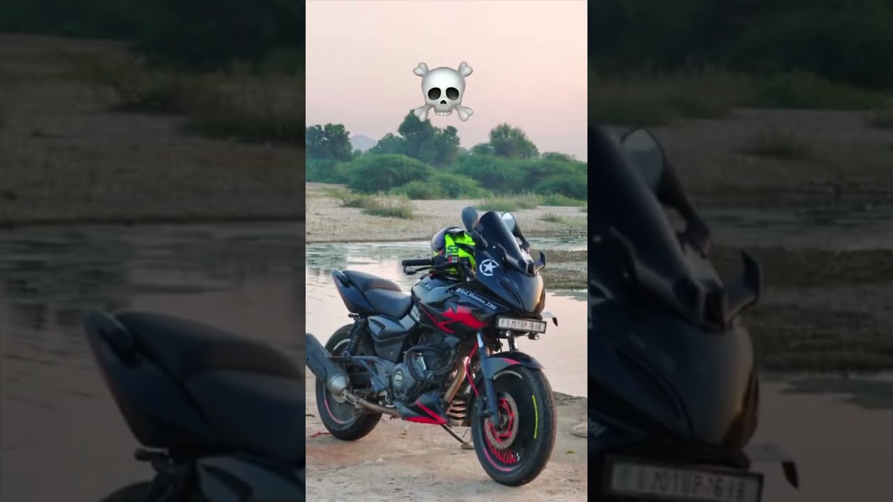 New Video Viral 220 